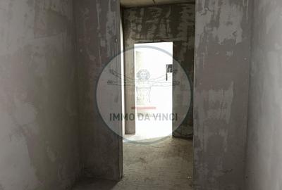 Spatii birouri 142mp si 194mp Marasti Iulius Mall finisaje la cerere - 16