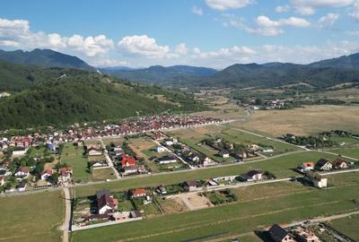 Teren intravilan - 17