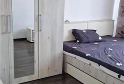 APARTAMENT 2 CAMERE TOMIS 3 DECOMANDAT - 3