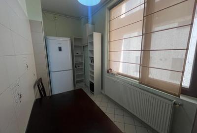 0 Comision | 2 Camere | 13 Septembrie | Centrala | Parcare | Bloc nou - 20