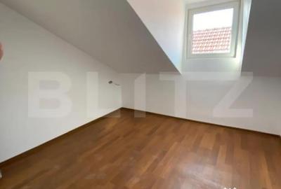 Apartament cu 5 camere decomandat, mobilat în Decebal - 7