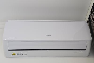 Apartament cu 2 camere decomandat, mobilat în Inel II - 17