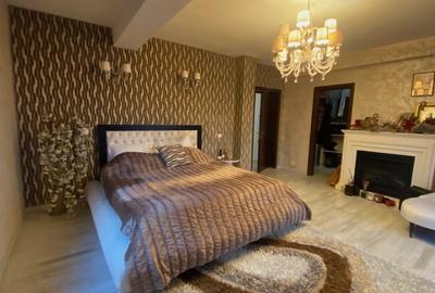 Casă individuală cu 5 camere cu Canalizare în Dămăroaia - 3