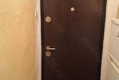 Inchiriez apartament cu 1 camera (garsoniera confort 1) in Turda - 6