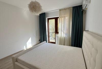 REV2005295 Vila superba I Doamna Ghica I Vanzare - 8