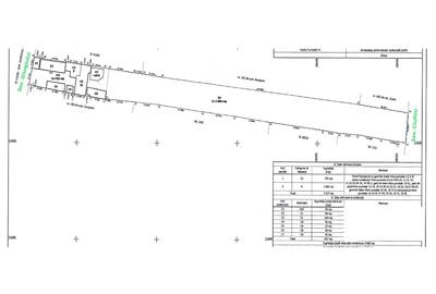 Vilă Cu Teren 3.617 Mp, Dublă Deschidere Locuință + Investiție Com. Jilava - 2