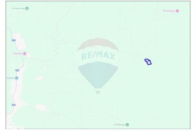 Spațiu comercial, în Munteni - 8