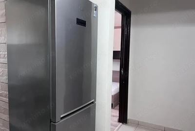 Apartament 3 camere in Deva, zona Minerului, et 3 - 3