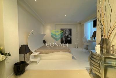 EXCLUSIV Pe malul Marii Negre – View Cazino si Port Constanta - 18