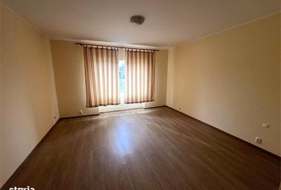 Casă cu 3 camere decomandat cu Teren 4748 Mp în Pomi - 10