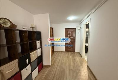 Inchiriere garsoniera moderna, Mihai Bravu, Ploiesti - 7