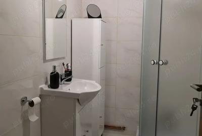 Casa de vanzare in Sangeorgiu de Mure? - 6