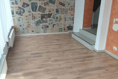 Apartament decomandat în Central - 8