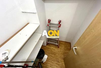 Apartament cu 2 Camere, Etaj 2, Zona Stadion - 6
