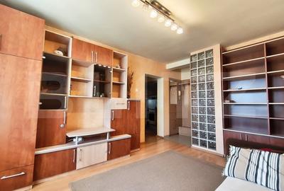 Apartament cu 3 camere, Ultracentral Apartament cu 3 camere, Ultracentral - 6