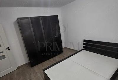 Casă cu 2 camere cu Teren 300 Mp în Blașcovici - 1