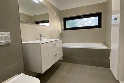 Apartament 3 camere - Dumbravita - 13