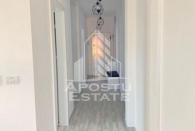 Apartament 2 camere, Soarelui Pet Friendly - 3