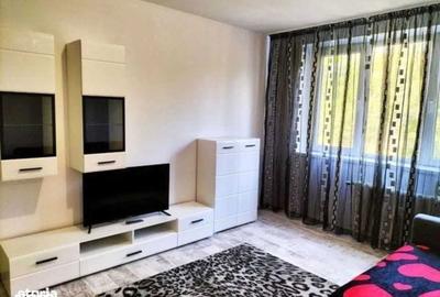 Apartament cu 2 camere în Calea București - 4