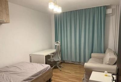 Garsonieră în Giurgiului - 12