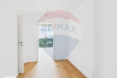 Apartament cu 2 camere în Floreasca - 8