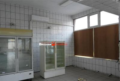 De inchiriat spatiu comercial in Marghita - 6