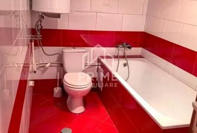 Casă cu Teren 300 Mp în Bărăbanț - 6