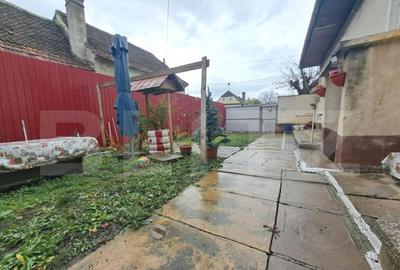 Casa in Prejmer la pre? de apartament! - 1