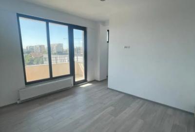 Apartament cu 2 camere decomandat în Boreal - 3