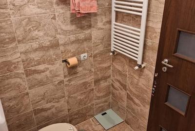Apartament cu 2 camere decomandat în Rahova - 8