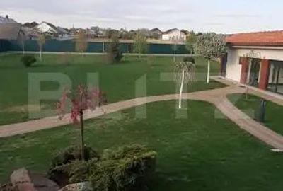 Casă cu Teren 2743 Mp în Sud - 10