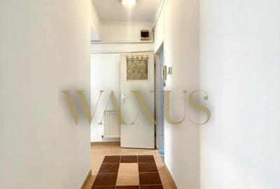 Apartament de vanzare in zona Centrala, 3 camere,87mp, terasa, gradina - 10