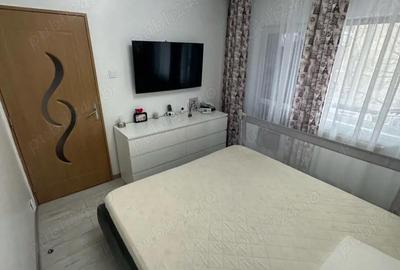 Apartament cu 3 camere decomandat în Lipovei - 1