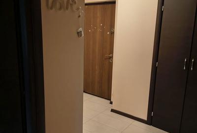 Apartament cu 2 camere decomandat în Mărășești - 6