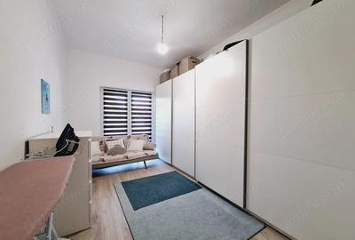 5 camere.Zona Braytim.Mobilat si utilat complet! - 12