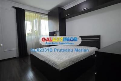 Inchiriere apartament Premium cu 2 camere situat langa Bd Valea Larga - 13