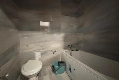 Vinzare 3 camere Nitu Vasile Berceni - 2