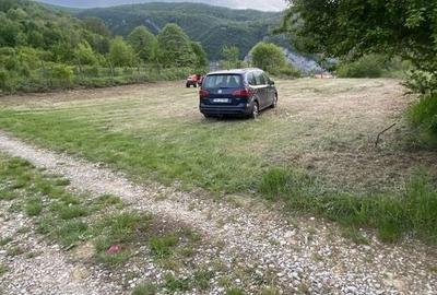 Spațiu comercial, în Cozla - 2