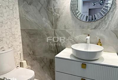 Apartament cu 2 camere decomandat în Calea Aradului - 12
