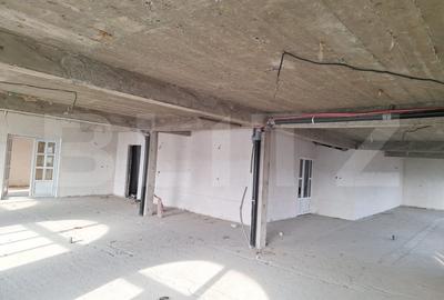 Pensiune moderna de vanzare, zona drumul european E85 - 6