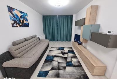 Apartament cu 2 camere în Timișoara - 9