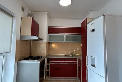 Titan Rasarit De Soare 2 Camere 53 Mp Loc Parcare 17 Min Metrou Titan - 9