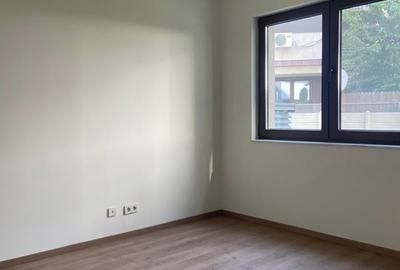 Apartament Soho Unirii ideal firma - 3