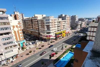 Apartament 2 camere, Targu Jiu, strada Unirii-ULTRACENTRAL - 8