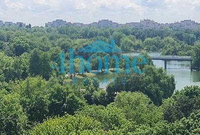 Garsonieră în Tineretului - 4