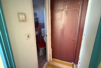 Mutare Imediata! Apartament 4 Camere 90.92mp Zona Piata Sudului Mutare Imediata! Apartament 4 Camere 90.92mp Zona Piata Sudului - 19