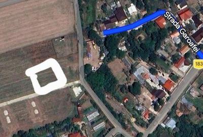 Spațiu comercial, în Central