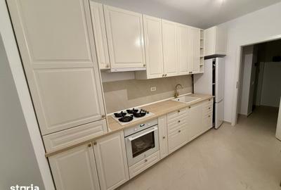 Apartament cu 2 camere în Berceni - 5