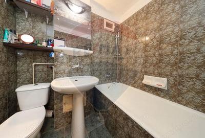 Apartament spatios cu 2 camere de vanzare - 7