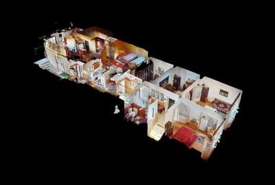 0% comision | Casa ideala pentru locuit sau investitie turistica! - 2